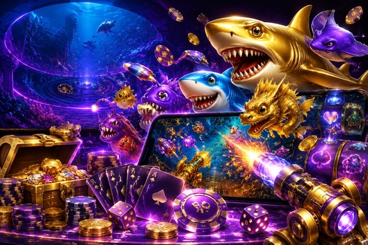 0a88